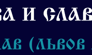 491-1.Славяно-Арийские Веды